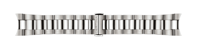 Horlogeband Certina C0016474408700 / C605018977 Titanium