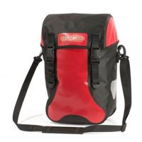 Ortlieb Sport-Packer Classic QL2.1 30 L Fietstas-1F728384-45EB-4ED6-BD44-A2E37B5F5A87
