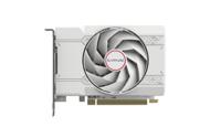 Sapphire PULSE Radeon RX 6500 XT ITX PURE AMD 4 GB GDDR6 - thumbnail