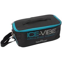 Horseware Ice Vibe Cool Bag