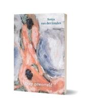 Diep geworteld (Paperback)