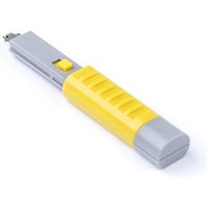 Smartkeeper U03YL poortblokker
