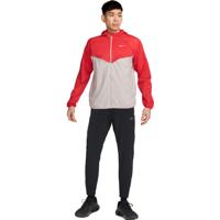 Nike Jack Pant Set Heren