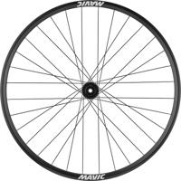 Mavic e-access xr22 28" cl shimano hg rear wheel
