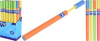 Soellaart Waterspuiter 54X4Cm Spel Soellaart Waterspuiter 54X4Cm Spel