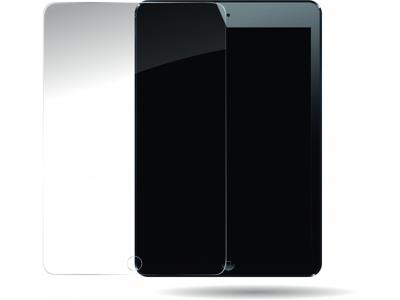 Mobilize Mobilize Glass Screen Protector Apple iPad 9.7 (2017/2018)/Air/Air 2/Pro 9.7