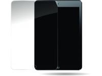 Mobilize Mobilize Glass Screen Protector Apple iPad 9.7 (2017/2018)/Air/Air 2/Pro 9.7