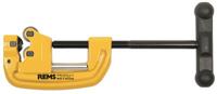 Rems pijpsnijder ras st 1/8"-2"