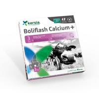 Boliflash Calcium+ 12-st - thumbnail