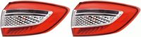 Achterlicht set SET9EL354997091 Achterlicht set SET9EL354997091