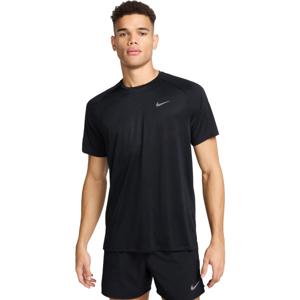 Nike Dri-FIT adv Stride T-Shirt Heren