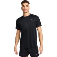 Nike Dri-FIT adv Stride T-Shirt Heren