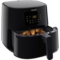 Philips 3000 series HD9270/96 Airfryer XL uit de 3000-serie - thumbnail