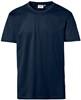 Hakro 292 T-shirt Classic - Navy - XS - thumbnail