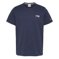 Logo Shirt - thumbnail