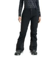 Roxy GORE-TEX Stretch Spridle Skibroek