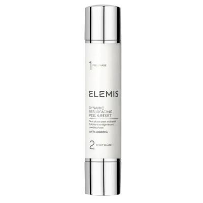 Elemis Anti-Ageing Dynamic Resurfacing Peel & Reset