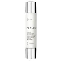 Elemis Anti-Ageing Dynamic Resurfacing Peel & Reset