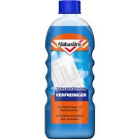 Alabastine Verfreiniger 500Ml - 5096139 - 5096139 - thumbnail