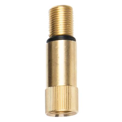 KS Tools 150.1787 Adapter M14x1,25mm, lange uitvoering