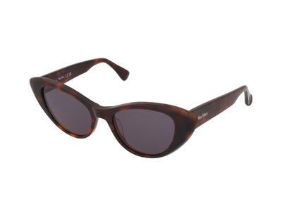 Zonnebrillen Max Mara Logo10 MM0039 52A