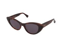 Zonnebrillen Max Mara Logo10 MM0039 52A