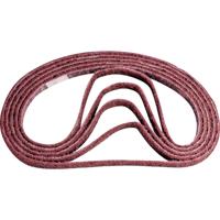 PFERD TOOLS VB 12/610 A 180 M 45011918 Schuurband Korrelgrootte (num) 180 (l x b) 610 mm x 12 mm 10 stuk(s)