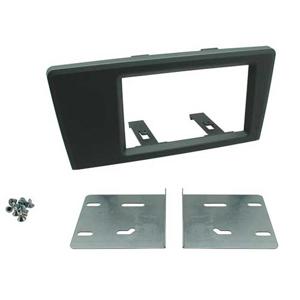 Dubbeldin paneel Volvo 1233135400