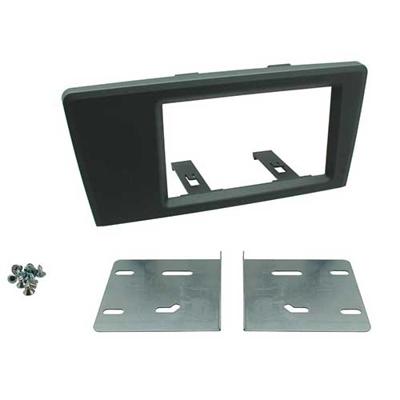 Dubbeldin paneel Volvo 1233135400