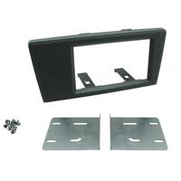 Dubbeldin paneel Volvo 1233135400