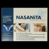 Ecomar Nasanita 1 Stuks