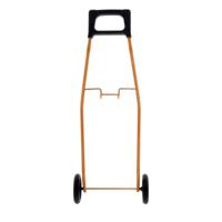 Winkelwagen Garmol B48