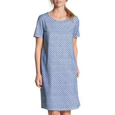 Calida Sunset Dreams Nightshirt * Actie *