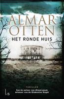 Het ronde huis (Paperback)