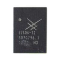 Eindversterker IC 77606-12