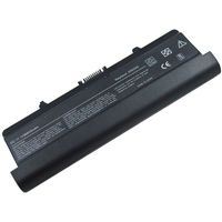 Blu-Basic Laptop Accu Extended 6600mAh