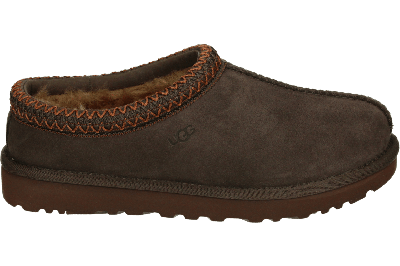 UGG W TASMAN II - alle