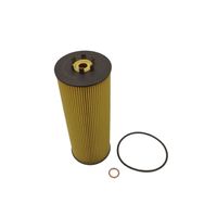 Oliefilter ADV182121
