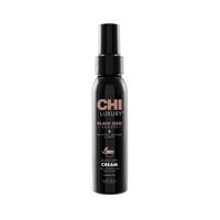 CHI Luxury Black Seed Oil Föhncrème 177ml