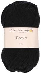 SMC Bravo 8226 Schwarz