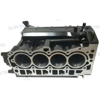 Parsun PAF60-05010000 - CRANK CASE ASSY
