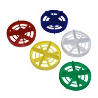 HELICAL - RACING LINES MOSCU