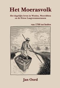 Het Moerasvolk (Paperback)