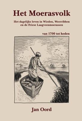 Het Moerasvolk (Paperback)