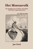 Het Moerasvolk (Paperback)