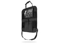 Osann Auto organizer Osann Auto organizer