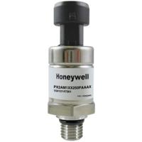 Honeywell SPS Druksensor 1 stuk(s) PX2AM1XX250PSCHX