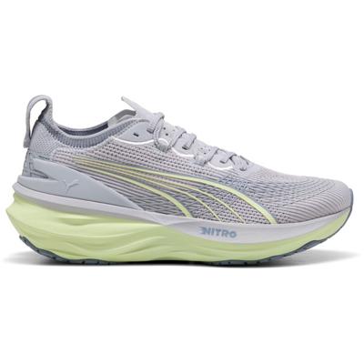 Puma ForeverRun NITRO 2 Heren Puma ForeverRun NITRO 2 Heren
