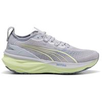 Puma ForeverRun NITRO 2 Heren