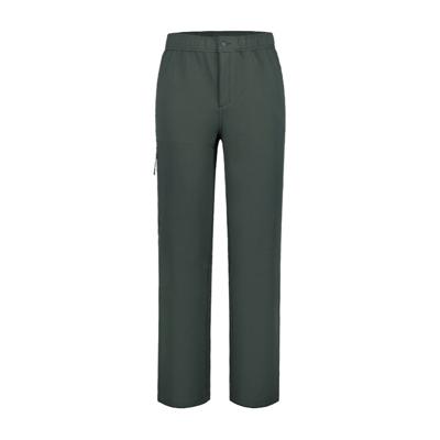 Icepeak - Aikeri Broek Heren